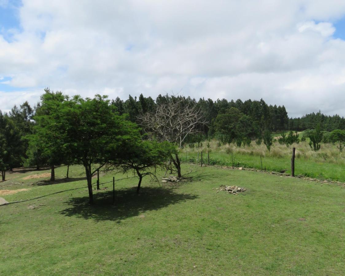 Misty View Farm Stay Layitemeni Exterior photo
