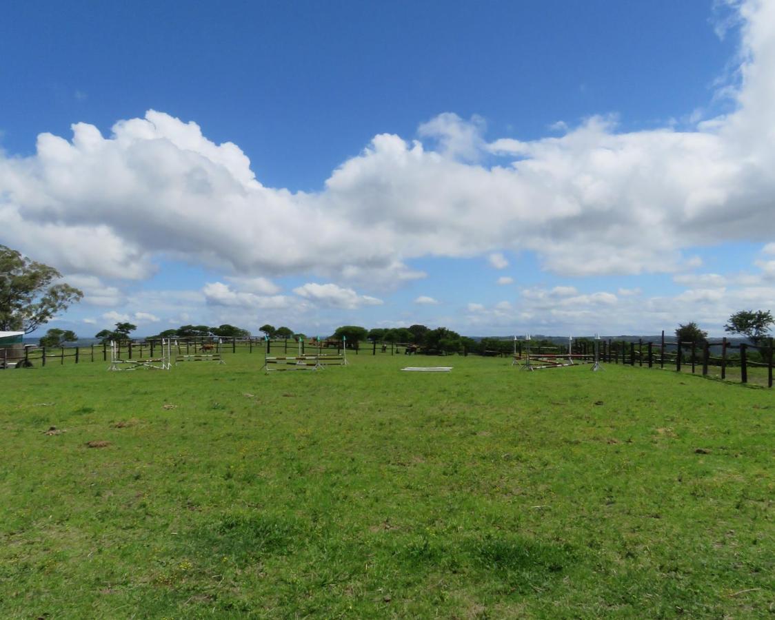 Misty View Farm Stay Layitemeni Exterior photo