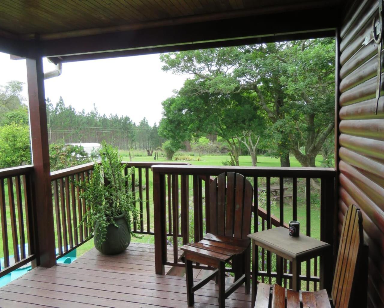 Misty View Farm Stay Layitemeni Exterior photo